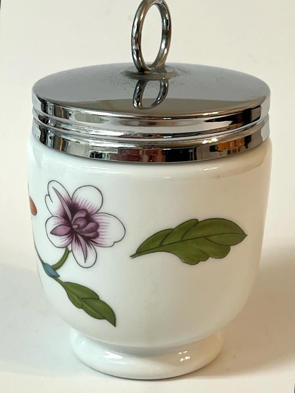 Royal Worcester royal worcester